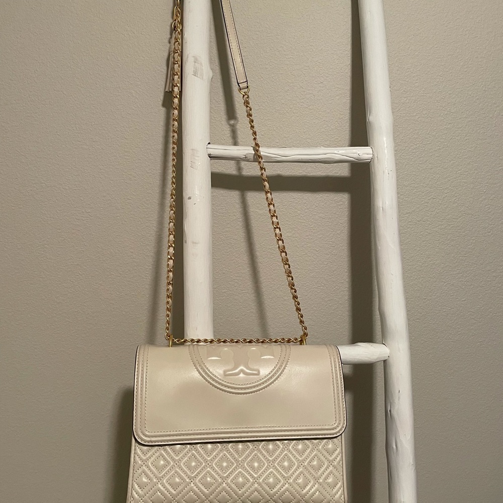 Tory Burch